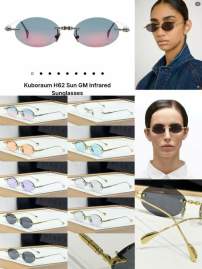 Picture of Kuboraum Sunglasses _SKUfw76277039fw